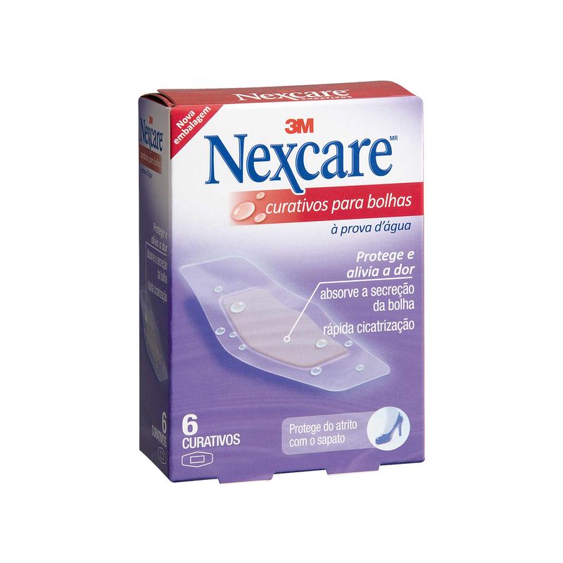 Curativo-para-Bolhas-Nexcare-6-unidades-Zaffari-00