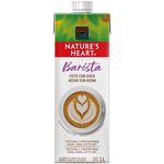 Bebida-de-Aveia-Barista-Nature-s-Heart-1-Litro-Zaffari-00