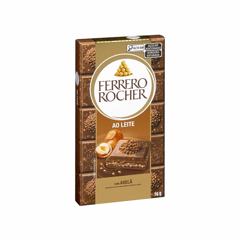 Chocolate-Ferrero-Rocher-ao-Leite-com-Avela-90g-Zaffari-00