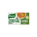 Caldo-de-Legumes-Zero-Sal-Knorr-48g-Zaffari-00