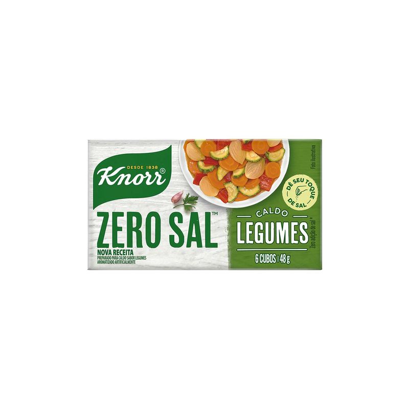 Caldo-de-Legumes-Zero-Sal-Knorr-48g-Zaffari-00