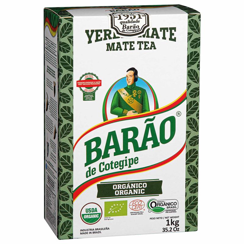 Erva-mate-Organica-Barao-de-Cotegipe-1kg-Zaffari-00