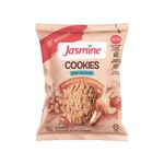 Cookies-Vegano-Integral-Zero-Acucar-Jasmine-Amendoas-e-Castanhas-120g-Zaffari-00