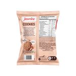 Cookies-Vegano-Integral-Zero-Acucar-Jasmine-Amendoas-e-Castanhas-120g-Zaffari-01