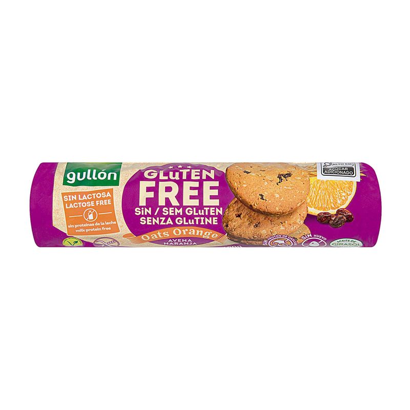 Biscoito-Aveia-com-Laranja-sem-Gluten-Gullon-180g-Zaffari-00