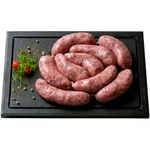 Linguica-Suina-Resfriada-Granberg-Zaffari-00