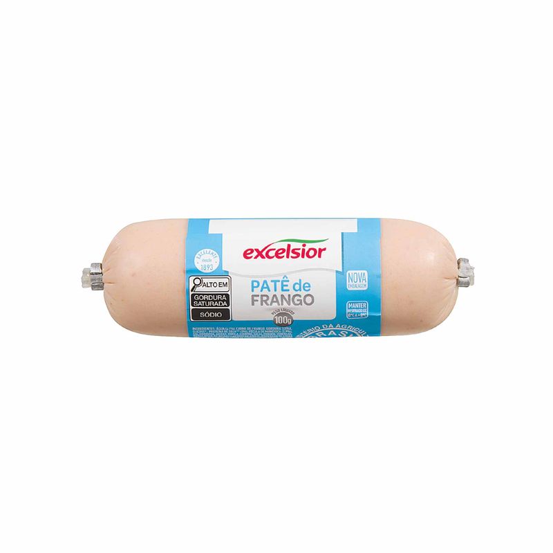 Pate-de-Frango-Excelsior-100g-Zaffari-00