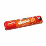 Biscoito-Recheado-Doce-de-Leite-Mousse-Isabela-130g-Zaffari-00