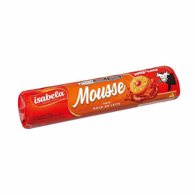 Biscoito-Recheado-Doce-de-Leite-Mousse-Isabela-130g-Zaffari-00