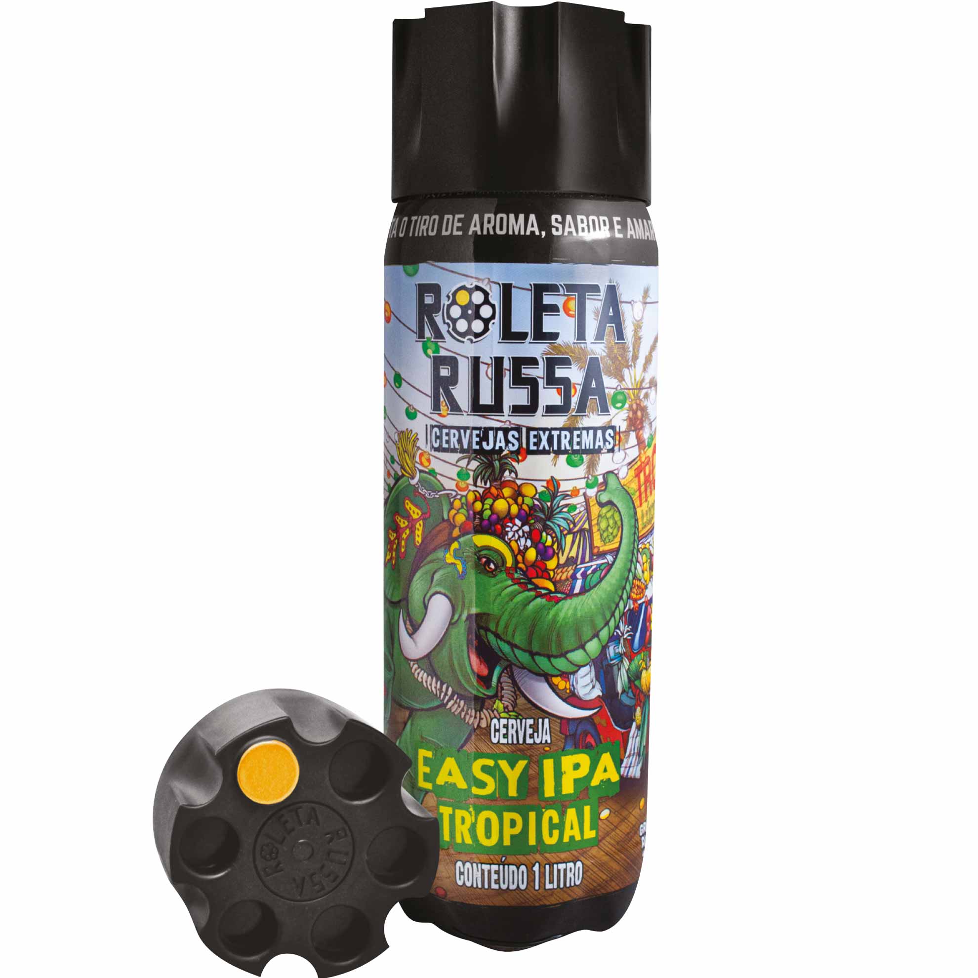 ラスベガス ベラージオ $25 チップ 8枚セット Chopp Easy Ipa Tropical Roleta Russa 1 Litro - Zaffari