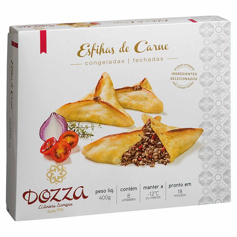 Esfiha-de-Carne-Fechada-Congelada-Dozza-400g-Zaffari-00