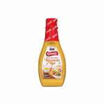 Molho-para-Salada-Mostarda-e-Mel-Kisabor-240ml-Zaffari-00