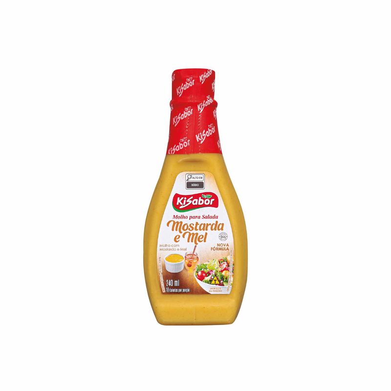 Molho-para-Salada-Mostarda-e-Mel-Kisabor-240ml-Zaffari-00