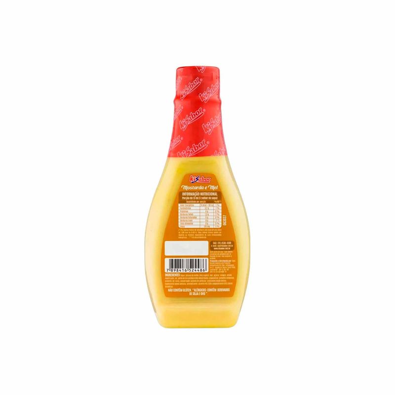 Molho-para-Salada-Mostarda-e-Mel-Kisabor-240ml-Zaffari-01