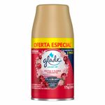 Odorizador-Frutas-e-Flores-Vibrantes-Refil-Glade-269ml-Embalagem-Promocional-Zaffari-00