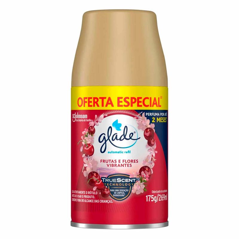 Odorizador-Frutas-e-Flores-Vibrantes-Refil-Glade-269ml-Embalagem-Promocional-Zaffari-00