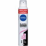 Desodorante-Aerossol-Antitranspirante-Nivea-Black---White-Invisible-Clear-200ml-Embalagem-Economica-Zaffari-00