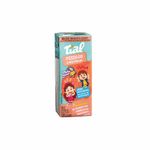 Suco-de-Pessego-e-Pera-sem-Adicao-de-Acucar-100--Suco-Tial-200ml-Zaffari-00