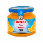 Geleia-de-Laranja-Diet-Ritter-260g-Zaffari-00