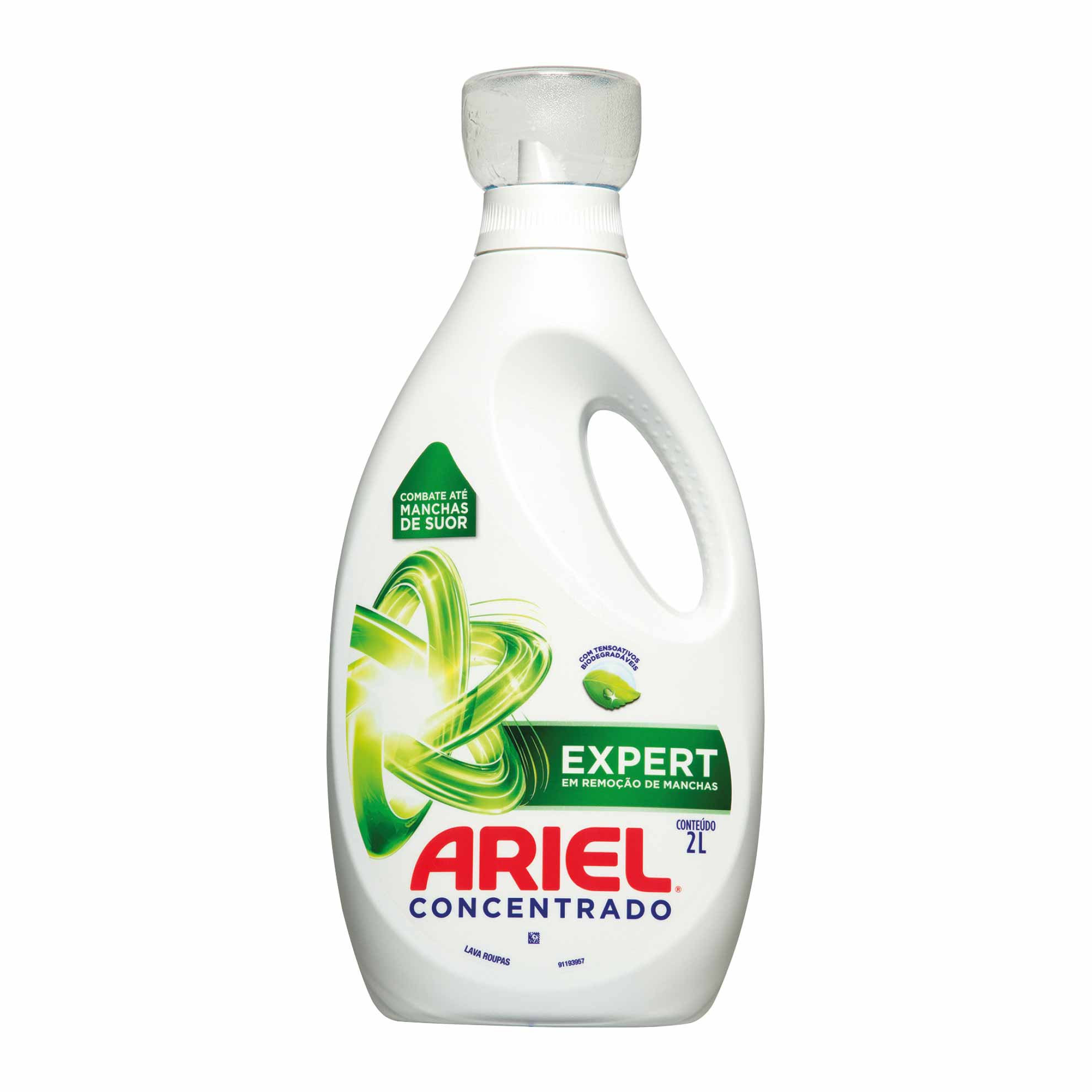 〜♡Ariel♡〜② 1022040-00.jpg?v=