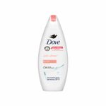 Sabonete-Liquido-Dove-Anti-Stress-Agua-Micelar-250ml-Zaffari-00