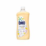 Lava-roupas-Liquido-Omo-Bebe-900ml-Zaffari-00