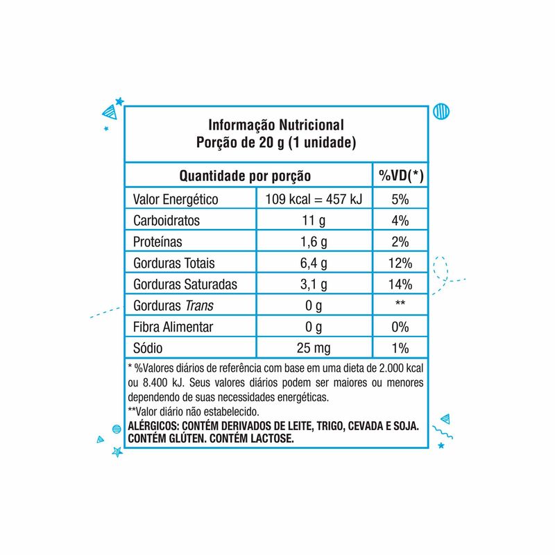 Chocolate-Kinder-Ferrero-Joy-20g-Zaffari-02