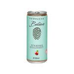 Kombucha-Pessego-Believe-310ml-Zaffari-00