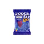 Chips-de-Batatas-doces-Roxas-Roots-To-Go-45g-Zaffari-00