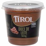 Doce-de-Leite-Tirol-900g-Zaffari-00