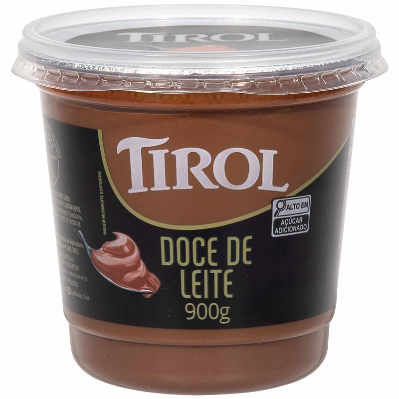 Doce-de-Leite-Tirol-900g-Zaffari-00