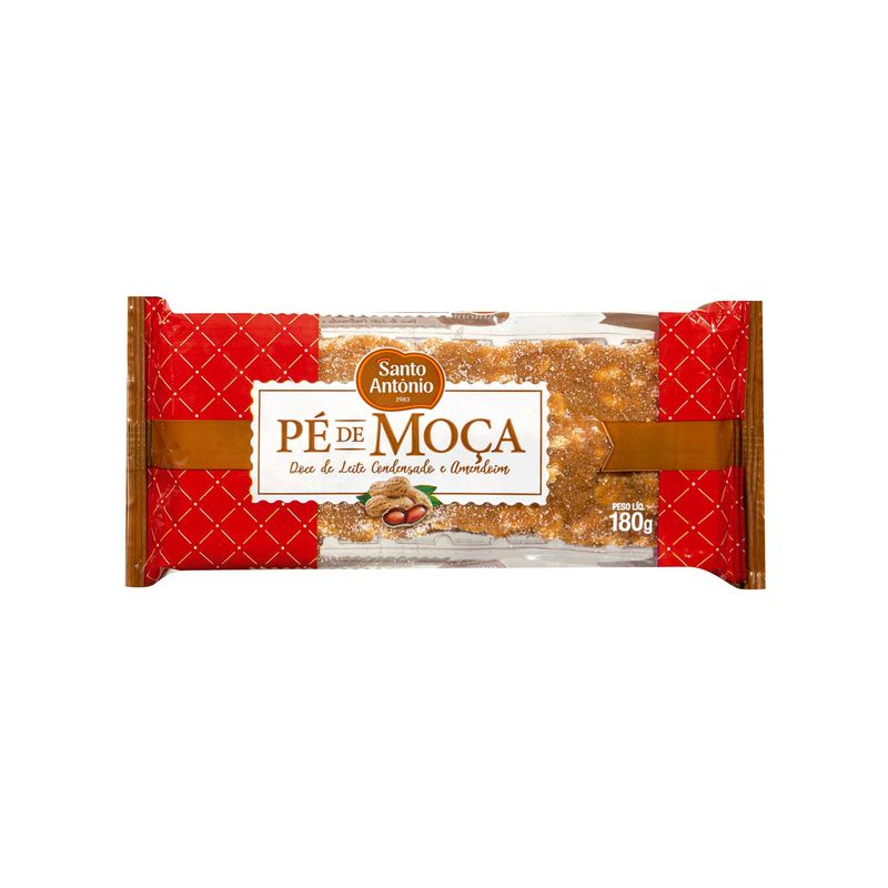 Pe-de-Moca-Santo-Antonio-180g-Zaffari-00