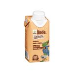 Bebida-de-Aveia-Organica-com-Banana-Maca-e-Mamao-sem-Gluten-Zooreta-Nude-Mae-Terra-200ml-Zaffari-00