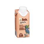 Bebida-de-Aveia-Organica-com-Frutas-Vermelhas-sem-Gluten-Zooreta-Nude-Mae-Terra-200ml-Zaffari-00