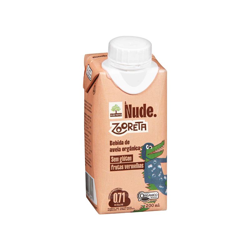 Bebida-de-Aveia-Organica-com-Frutas-Vermelhas-sem-Gluten-Zooreta-Nude-Mae-Terra-200ml-Zaffari-00