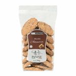 Biscoito-de-Amendoim-Panine-300g-Zaffari-00