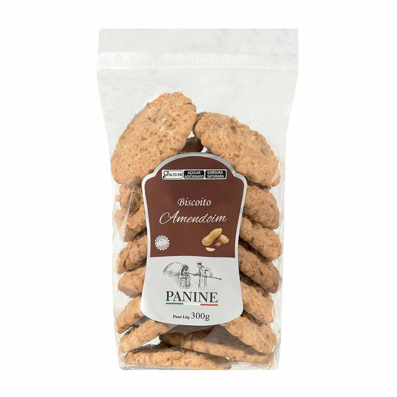 Biscoito-de-Amendoim-Panine-300g-Zaffari-00