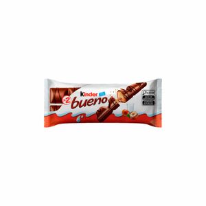 Chocolate Kinder Bueno Ferrero 43g