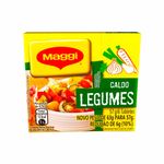 Caldo-de-Legumes-Maggi-57g-Zaffari-00