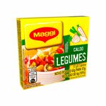 Caldo-de-Legumes-Maggi-57g-Zaffari-01