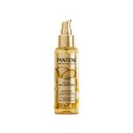 Oleo-Capilar-Milagroso-Pantene-Pro-V-Miracles-Queratina-95ml-Zaffari-00