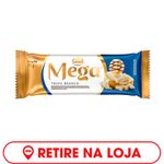 Picole-de-Trufa-Branco-Nestle-Mega-71g-Zaffari-00