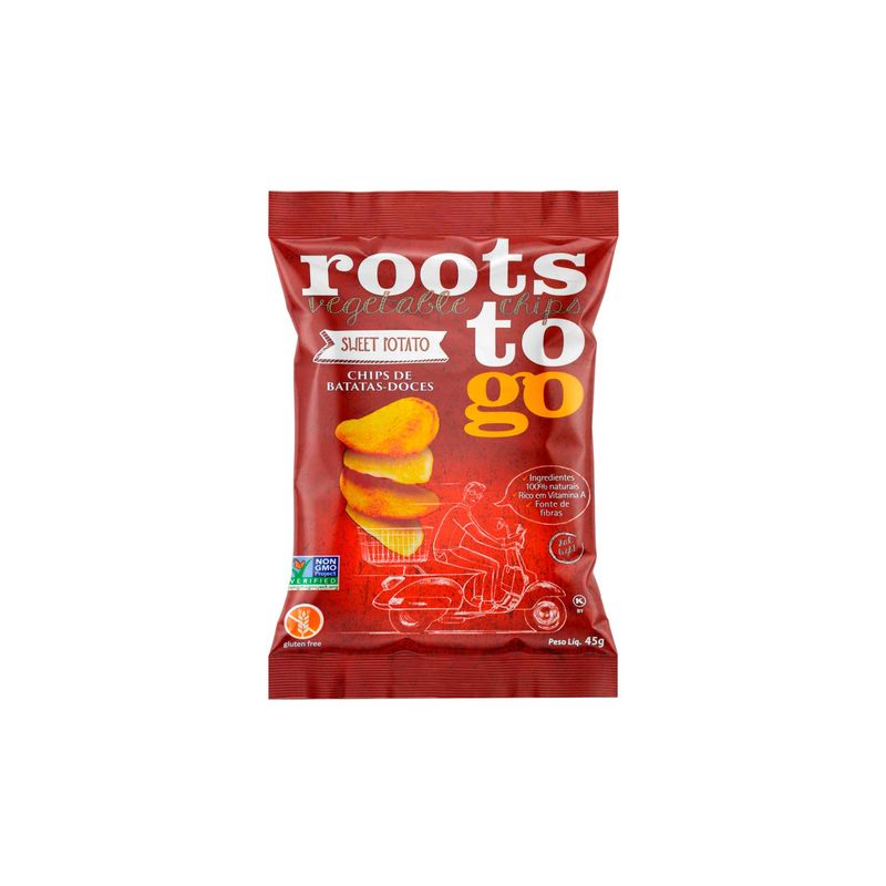 Chips-de-Batata-doce-Sweet-Potato-Roots-To-Go-45g-Zaffari-00