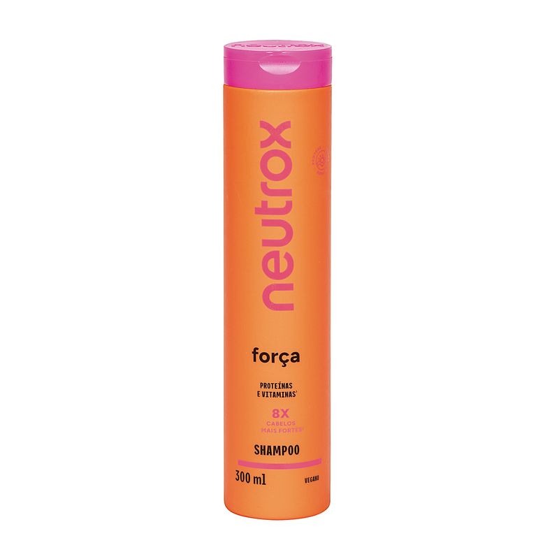 Shampoo-Neutrox-Forca-300ml-Zaffari-00