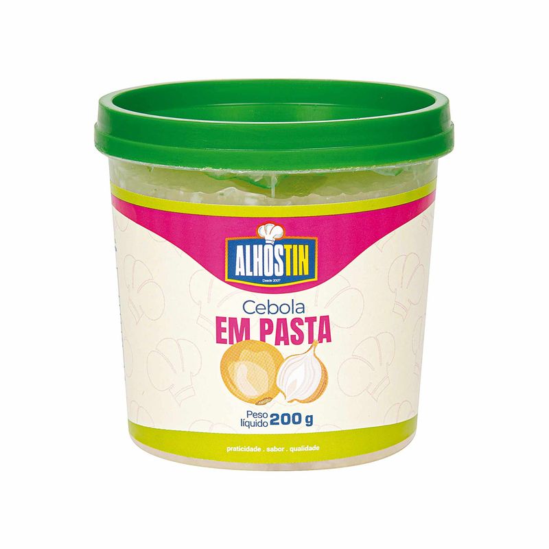 Cebola-Em-Pasta-Alhostin-200g-Zaffari-00