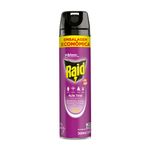 Inseticida-Aerossol-Acao-Total-Raid-300ml-Embalagem-Promocional-Zaffari-00