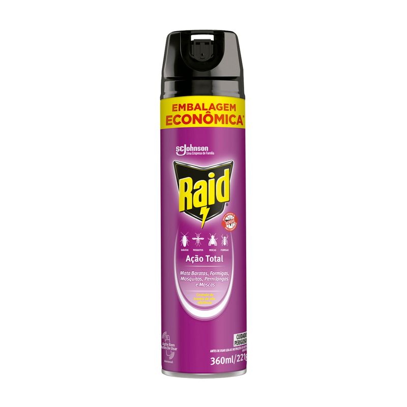 Inseticida-Aerossol-Acao-Total-Raid-300ml-Embalagem-Promocional-Zaffari-00