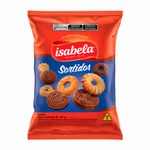 Biscoito-Sortido-Amanteigado-Isabela-300g-Zaffari-00