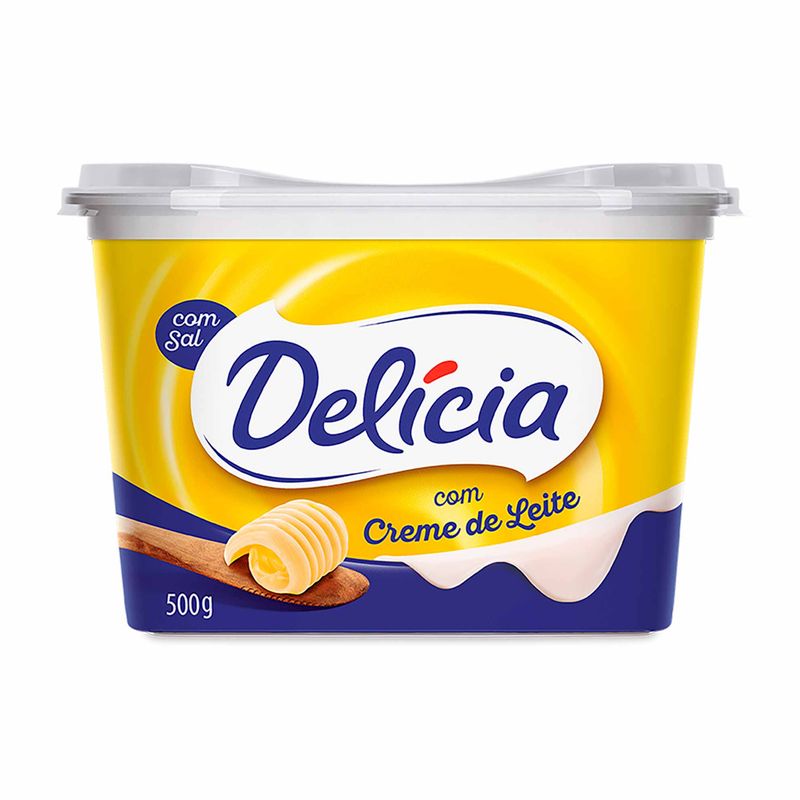 Margarina-Cremosa-com-Creme-de-Leite-e-Sal-Delicia-500g-Zaffari-00