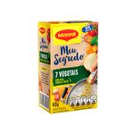 Tempero-Completo-com-7-Vegetais-Meu-Segredo-Maggi-49g-Zaffari-01